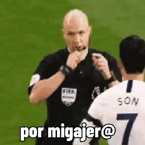 fútbol tarjeta roja memes preview