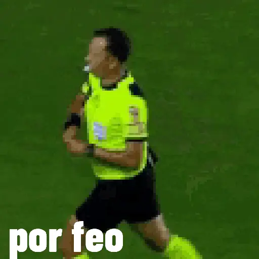 fútbol tarjeta roja memes