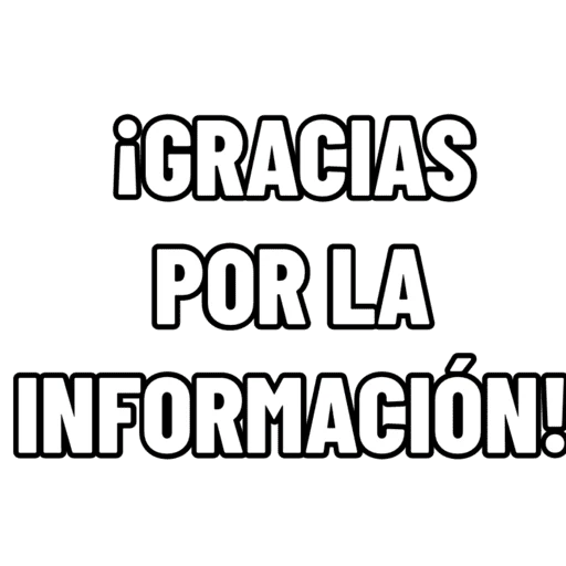 Frases