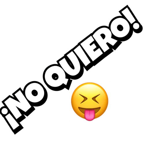 Frases