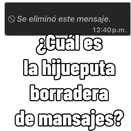 Frases