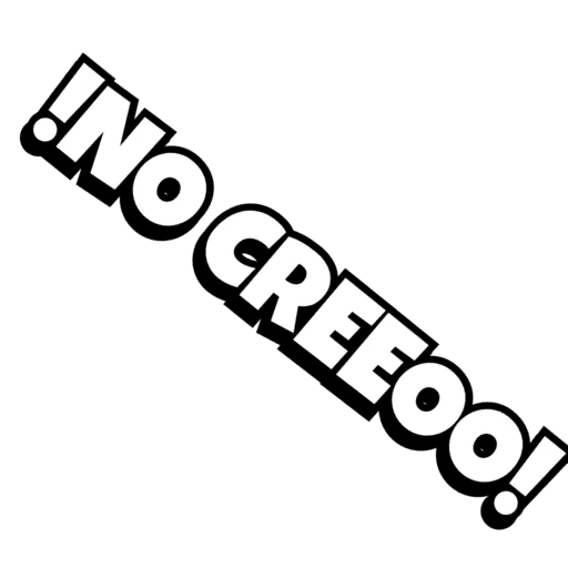 Frases