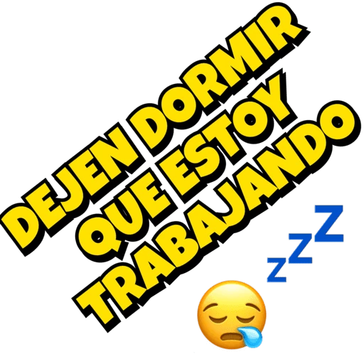 Frases