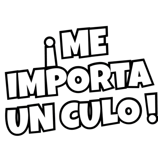 Frases