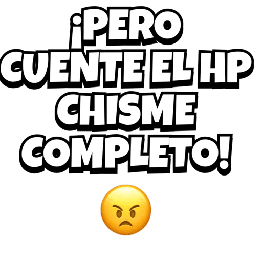Frases