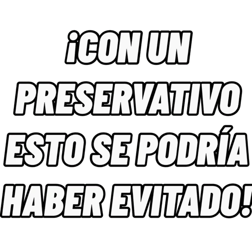 Frases