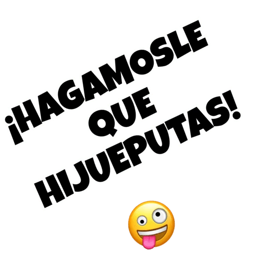 Frases