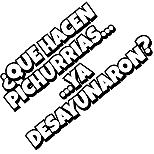 Frases