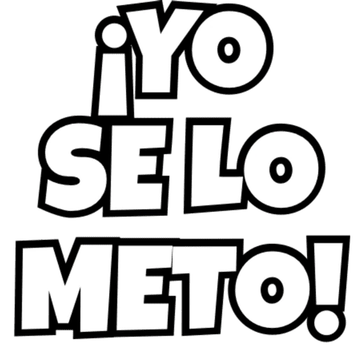 Frases