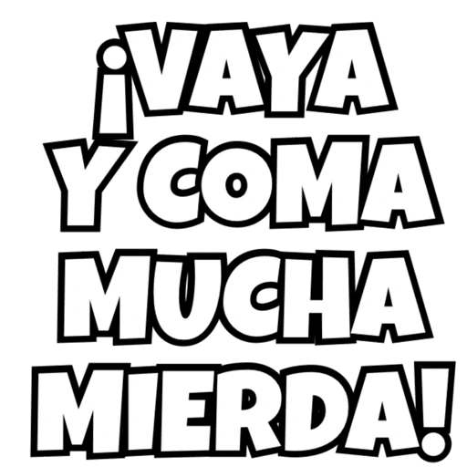 Frases