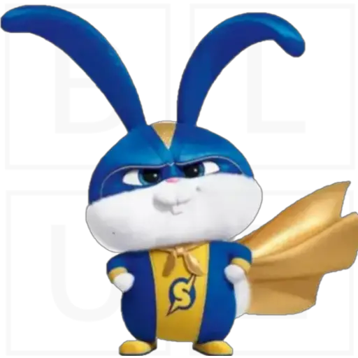 Conejo Snowball 