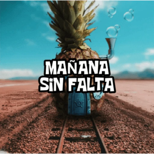 1 HORA DESPUÉS...⌛