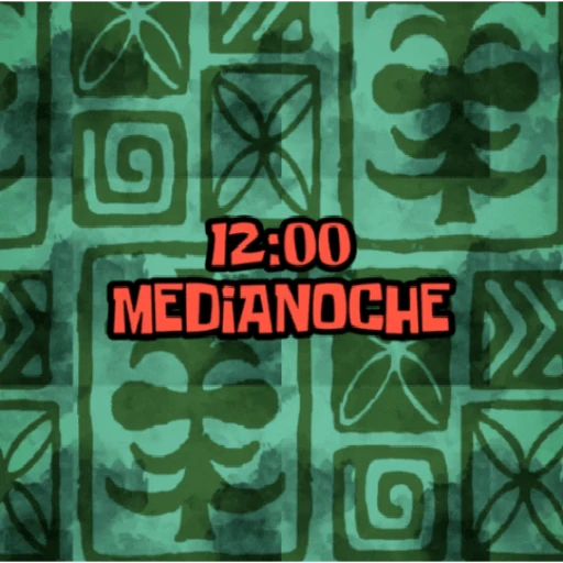 1 HORA DESPUÉS...⌛