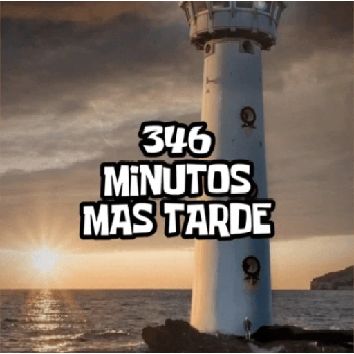 1 HORA DESPUÉS...⌛