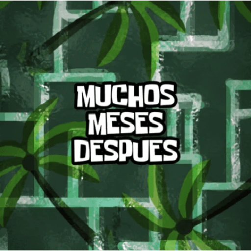 1 HORA DESPUÉS...⌛