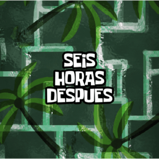 1 HORA DESPUÉS...⌛ preview