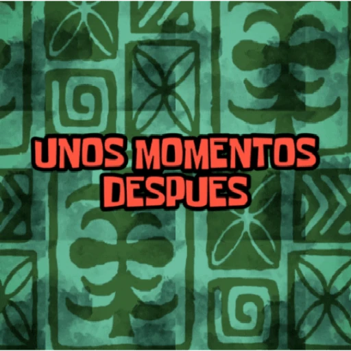 1 HORA DESPUÉS...⌛