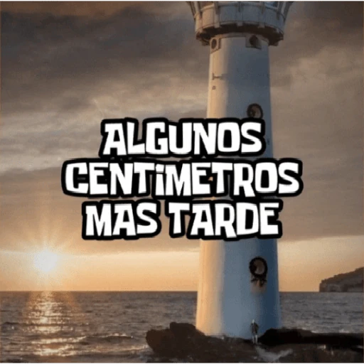 1 HORA DESPUÉS...⌛