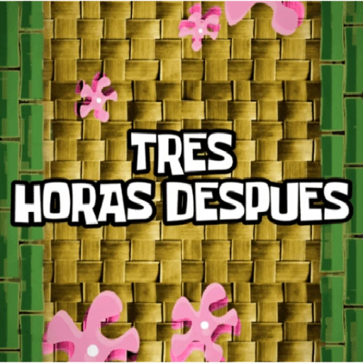1 HORA DESPUÉS...⌛