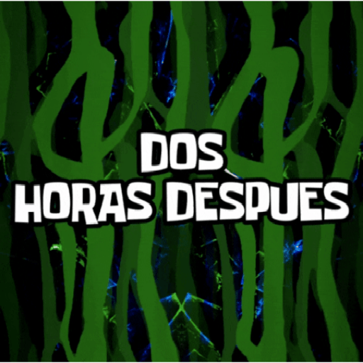 1 HORA DESPUÉS...⌛ preview