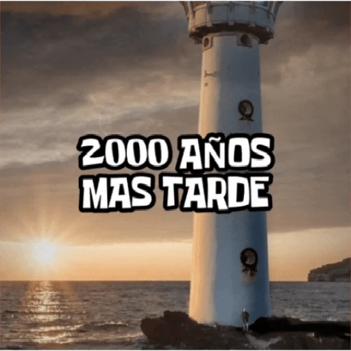 1 HORA DESPUÉS...⌛