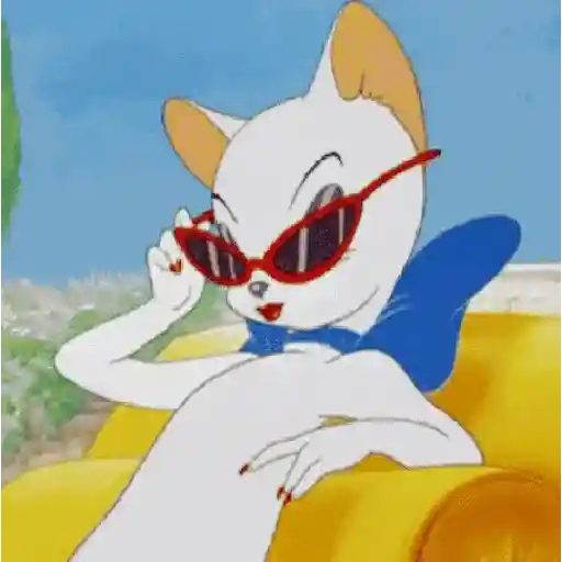 🫦🔥COQUETOS🎀🔥 preview