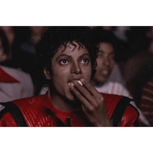 Memes Michael Jackson 2026