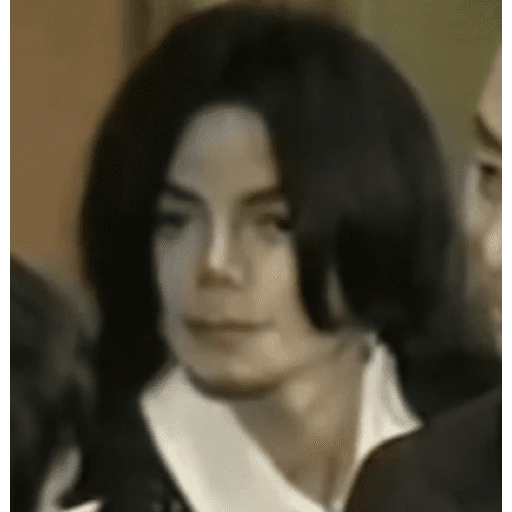 Memes Michael Jackson 2026