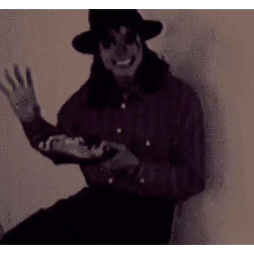 Memes Michael Jackson 2026