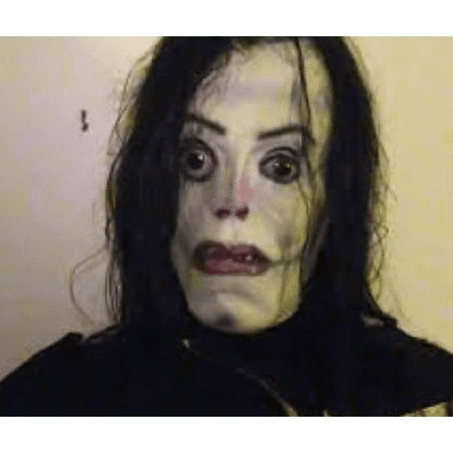 Memes Michael Jackson 2026