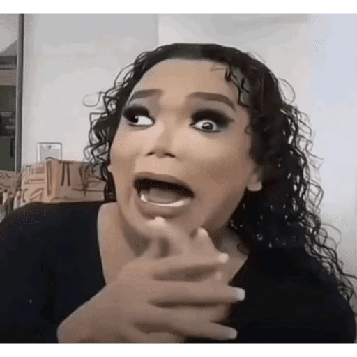 Memes Michael Jackson 2026