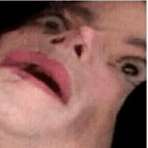 Memes Michael Jackson 2026