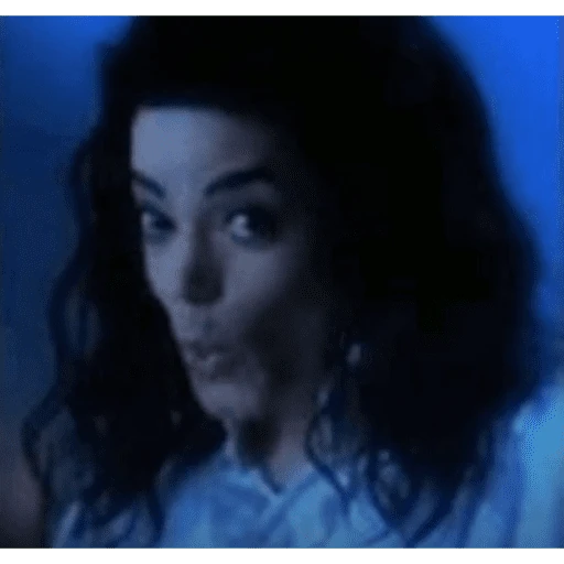 Memes Michael Jackson 2026