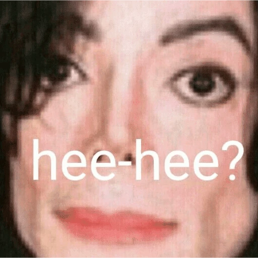 Memes Michael Jackson 2026