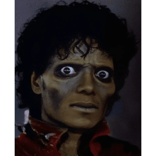 Memes Michael Jackson 2026