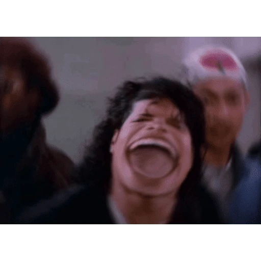 Memes Michael Jackson 2026