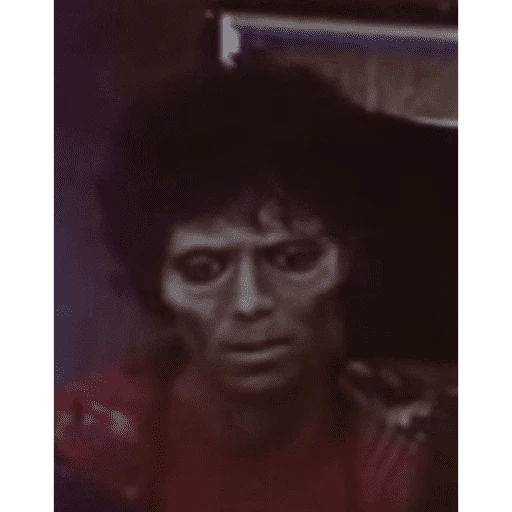 Memes Michael Jackson 2026