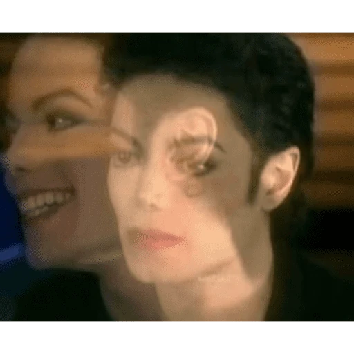 Memes Michael Jackson 2026