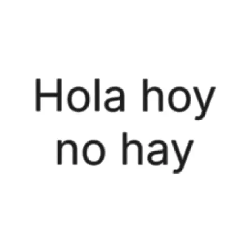 📝Texto Brat🔥