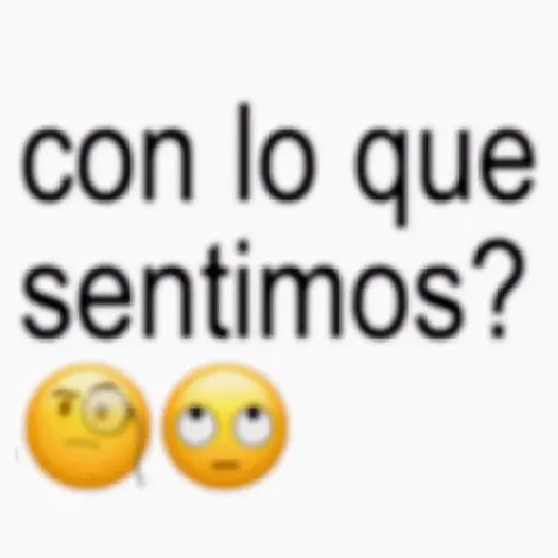 📝Texto Brat🔥