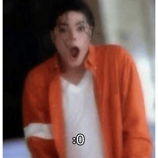 Michael Jackson preview