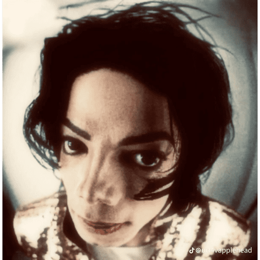 michael Jackson preview