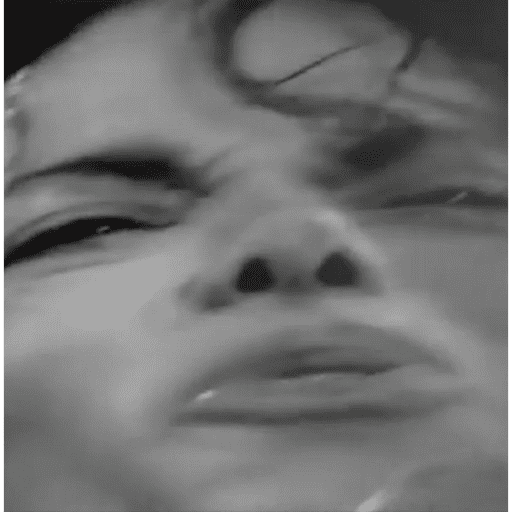michael Jackson preview