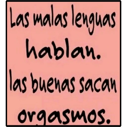 😇Notas👅Atrevidas😈