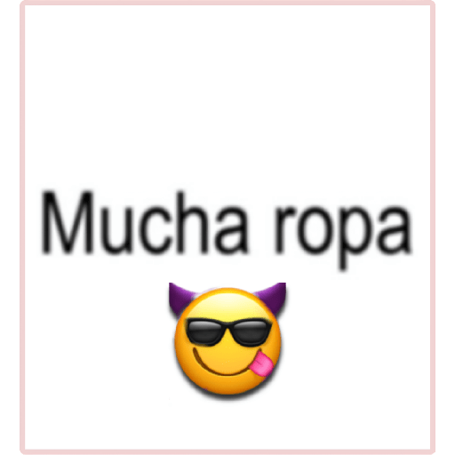 😇Notas👅Atrevidas😈 preview