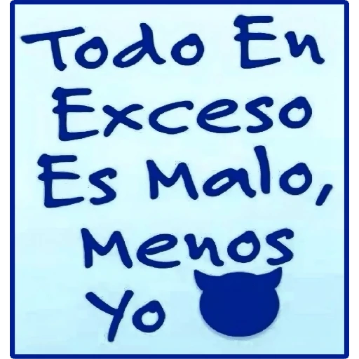 😇Notas👅Atrevidas😈