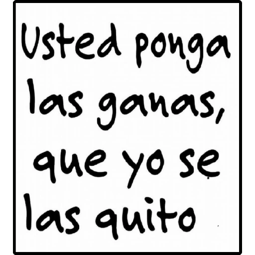 😇Notas👅Atrevidas😈