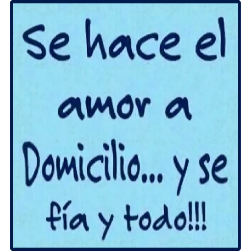 😇Notas👅Atrevidas😈