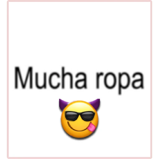 😇Notas👅Atrevidas😈