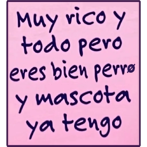 😇Notas👅Atrevidas😈